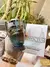 3X1 PERFUMES IMPORTADOS - SAUVAGE + ONE MILLON + INVICTUS en internet