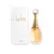 3X1 PERFUMES HALLOWEEN + LA VIDA ES BELLA + J'ADORE ¡IMPERDIBLE!