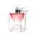 2X1 PERFUMES HALLOWEEN + LA VIDA ES BELLA + J'ADORE ¡IMPERDIBLE!
