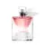 3X1 PERFUMES HALLOWEEN + LA VIDA ES BELLA + J'ADORE ¡IMPERDIBLE! - tienda online