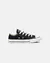 2x1 CONVERSE ALL STAR - Dameko
