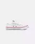 2x1 CONVERSE ALL STAR - tienda online