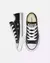 Imagen de 2x1 CONVERSE ALL STAR