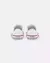 2x1 CONVERSE ALL STAR en internet