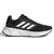 ADIDAS GALAXY + NIKE ZOOM en internet