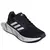ADIDAS SAMBA + ADIDAS GALAXY + REMERA ADIDAS - 3X1 IMPERDIBLE - Dameko