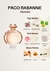 3X1 PERFUMES OLYMPEA + GOOD GIRL + SCANDAL ¡IMPERDIBLE! - Dameko