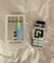 2X1 PERFUMES - TOY BOY + PHANTOM + SCANDAL - tienda online