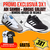 ADIDAS SAMBA + ADIDAS GALAXY + REMERA ADIDAS - 3X1 IMPERDIBLE - comprar online