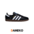 ADIDAS SAMBA + ADIDAS GALAXY + REMERA ADIDAS - 3X1 IMPERDIBLE - Dameko