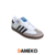 ADIDAS SAMBA + ADIDAS GALAXY + REMERA ADIDAS - 3X1 IMPERDIBLE - comprar online