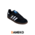 Imagen de Adidas Samba 2x1