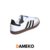 ADIDAS SAMBA + ADIDAS GALAXY + REMERA ADIDAS - 3X1 IMPERDIBLE - tienda online