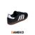 Adidas Samba 2x1 - comprar online
