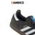 ADIDAS SAMBA + ADIDAS GALAXY + REMERA ADIDAS - 3X1 IMPERDIBLE - comprar online