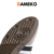 Adidas Samba 2x1 - tienda online
