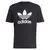 Imagen de ADIDAS SAMBA + ADIDAS GALAXY + REMERA ADIDAS - 3X1 IMPERDIBLE