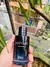 3X1 PERFUMES IMPORTADOS - SAUVAGE + CLUB DE NUIT + INVICTUS - tienda online