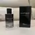 3X1 PERFUMES IMPORTADOS - SAUVAGE + CLUB DE NUIT + INVICTUS