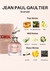 3X1 PERFUMES OLYMPEA + GOOD GIRL + SCANDAL ¡IMPERDIBLE! - comprar online