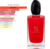 2X1 SÍ + MY WAY + YOU - GIORGIO ARMANI ¡IMPERDIBLE! - Dameko