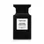 3X1 UNISEX - VERSACE EROS FLAME + BACCARAT ROUGE + TOM FORD F*KING FABULOUS ¡IMPERDIBLE! - tienda online