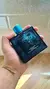 3X1 PERFUMES IMPORTADOS - SAUVAGE + ONE MILLON + VERSACE EROS - Dameko