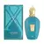 2x1 PERFUMES ERBA PURA- CLUB DE NUIT- LATTAFA ASAD ¡IMPERDIBLE! - Dameko