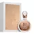 Lattafa Yara Rose + Erba Pura + Lattafa Fakhar Rose 3 x 1 - OFERTA HASTA AGOTAR STOCK - Dameko