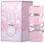 Lattafa Yara Rose + Erba Pura + Lattafa Fakhar Rose 3 x 1 - OFERTA HASTA AGOTAR STOCK - tienda online