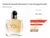 3X1 SÍ + MY WAY + YOU - GIORGIO ARMANI ¡IMPERDIBLE! - comprar online