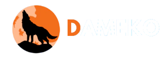 Dameko