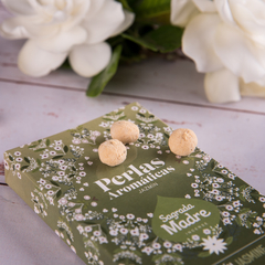PERLAS AROMATICAS EN CAJA - JAZMIN - Mystic Fever