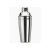 COCTELERA DELUXE 500ML