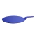 PIZZERA C/MANGO - comprar online