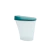 DISPENSER 500 YERBA/AZUCAR - tienda online