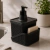 PORTA DETERGENTE - ESPONJA 600ML - comprar online