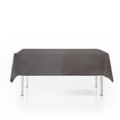 MANTEL RECTANGULAR 1,40 X 2,20 - Luro Bazar