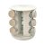 SET X12 ESPECIERO GIRATORIO HARMONY HUDSON - comprar online