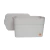 CAJA ORG APILABLE MAXI BOX - comprar online