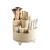 ORG PORTA MAQUILLAJE GIRATORIO - comprar online