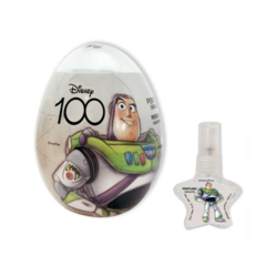 HUEVITO PERFUMES DISNEY - tienda online