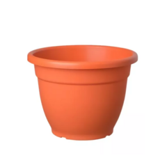 MACETA EDEN 45 TEJA - comprar online