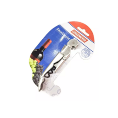 SACACORCH DOBLE IMP - comprar online