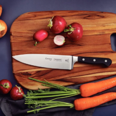 CUCHILLO COCINA CHEF 8 - comprar online