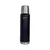 TERMO ACERO INOX 1 LT HUDSON - comprar online