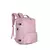 MOCHILA VIRAL DE VIAJE TOKIO ( Rosa) - comprar online