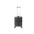 Carry On 20' PP WAN- Gris Oscuro en internet