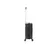 Carry On 20' PP WAN- Gris Oscuro - TRAVEL KIT