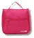 Neceser Portacosmeticos TRAVEL en internet